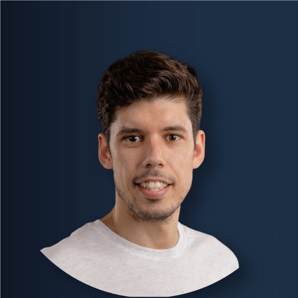 Rui Chicória